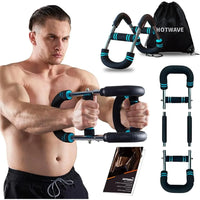 Arm Sculpt Pro™