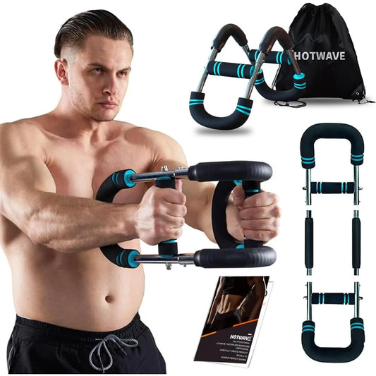 Arm Sculpt Pro™
